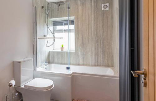 The Spencer Suite - Uk40476 - Foto 11