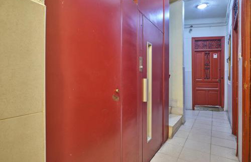 NEW Retiro recién reformado 10 min en metro a Sol, hasta seis personas - Photo 20