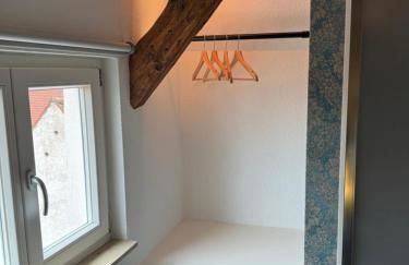 #Stadtspeicher - Suite Goldener Stern in der Altstadt - Foto 40