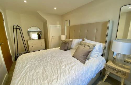 Luxurious Beach House Chesil Beach. Sleeps 6 - Photo 30