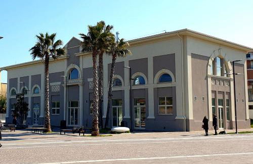 La Conchiglia - Foto 38