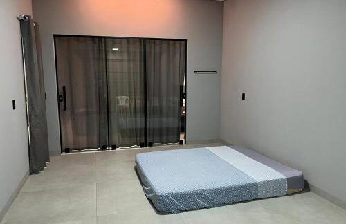 Studio Casa21 - Moderno e aconchegante - Foto 2