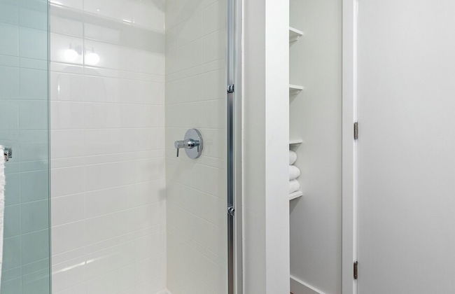 eXchange Apartments - Foto 35