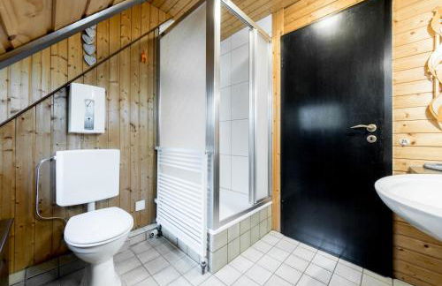 Apartment am Bullerbach Deister - Foto 15