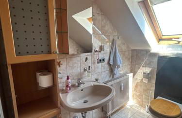 Erbach Ferienwohnung - Foto 15