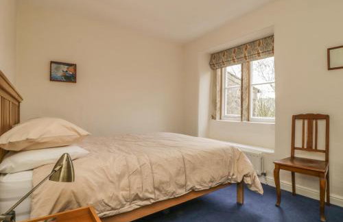 Shiers Farmhouse - Foto 9