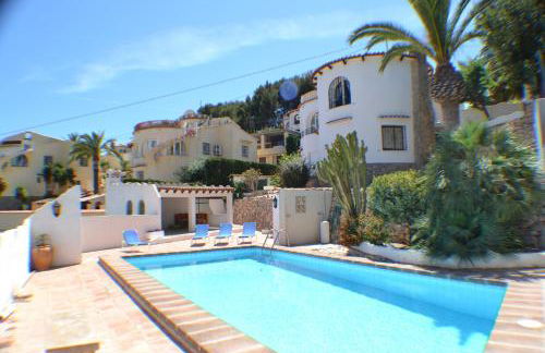 Apartamento los Delfines - Foto 5