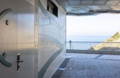 Apartamentos Kresala Vistas al mar by Egona - Foto 17