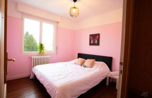 Villa Evasion - Foto 25