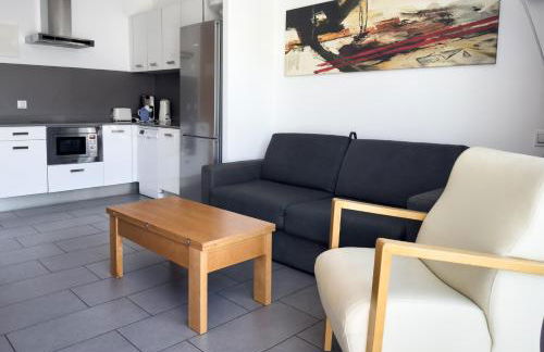 Holiday Club Puerto Calma - Photo 66