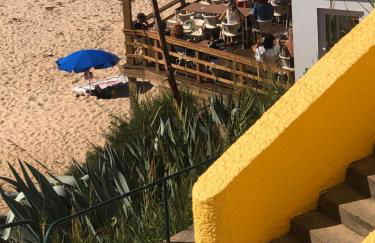 Casa Terraço - Foto 9