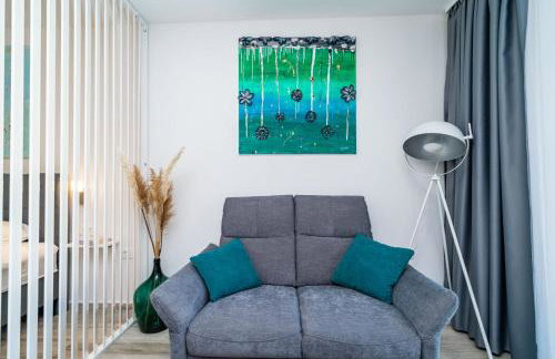 Downtown MaritA207 - Photo 17