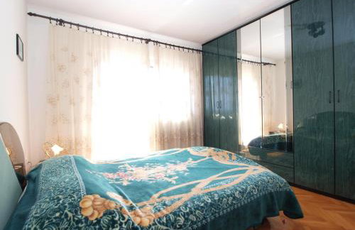 Apartment Luisa 1437 - Foto 55