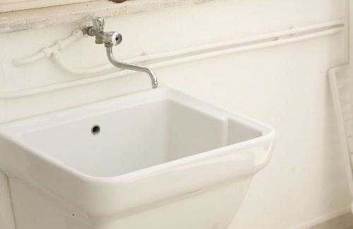 Casa Vacanza Teresa con balcone - Foto 37