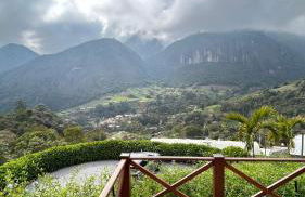 Villa Zarandi - Luxo e conforto que você procura! - Foto 40