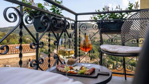 Tosco Suite "Solis" - Foto 4