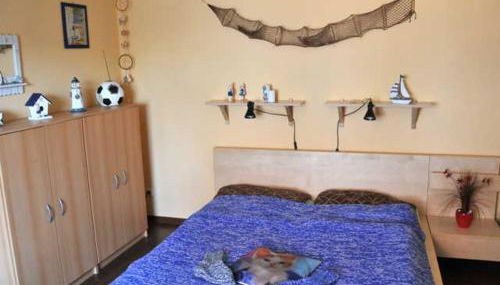 Ferienwohnung Neuendorf - Foto 5