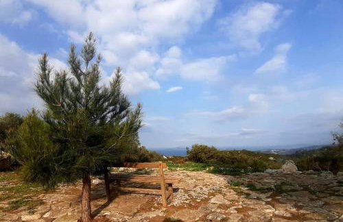 Villa Maria - Foto 41