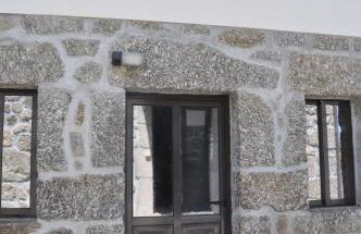 Quinta da Encavalada - Foto 24