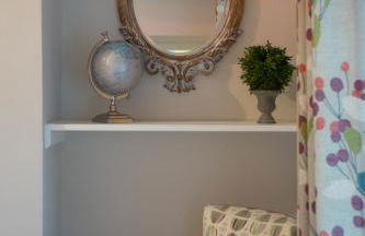 Luxury Large Five Bedroom Family House Sleeps 10 - Photo 36