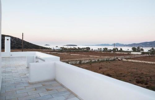 Celia Villa with Sea & Sunset View - Foto 53