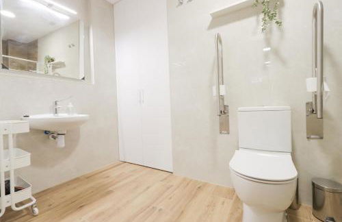 ADapartments - Photo 34