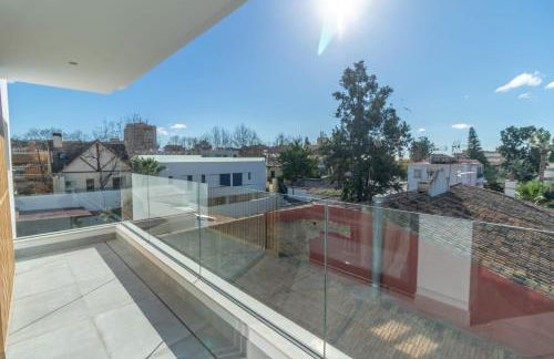 SEAH! Pedregalejo - Photo 18