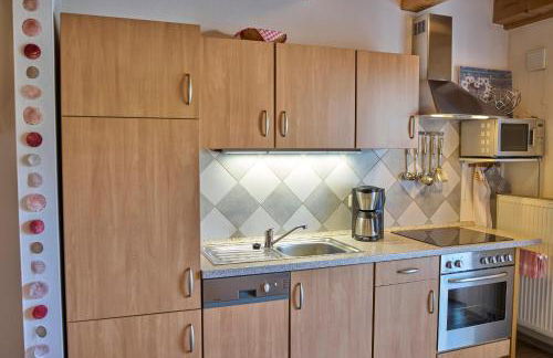 Ferienhaus Isolde - Foto 8