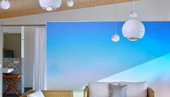 LOFT Apartments - Foto 2