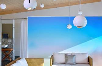 LOFT Apartments - Foto 2