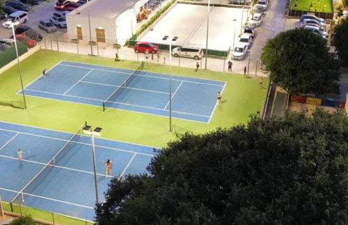 Holiday house Mila - Foto 45