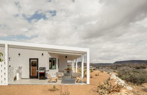 Nexus By The Cohost Company - Foto 15