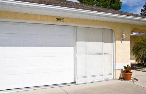 Classic Floridian Oasis w/Pool - Foto 37