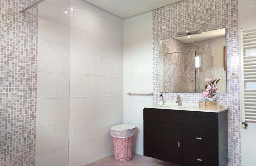 Refúgio da Ria - Foto 33