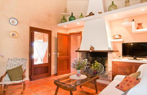 Sa Plana Port Nou - Foto 20