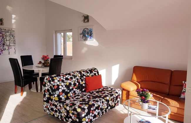 Apartments Antonio - Foto 29