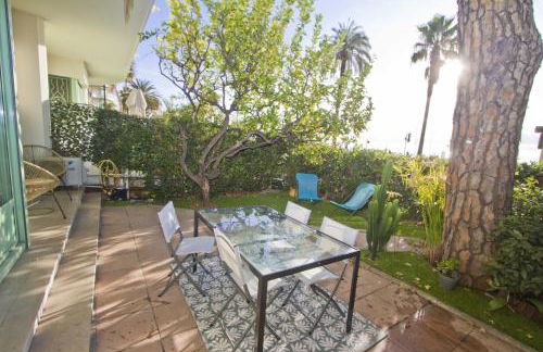 Garden Atlantide Promenade - Foto 21