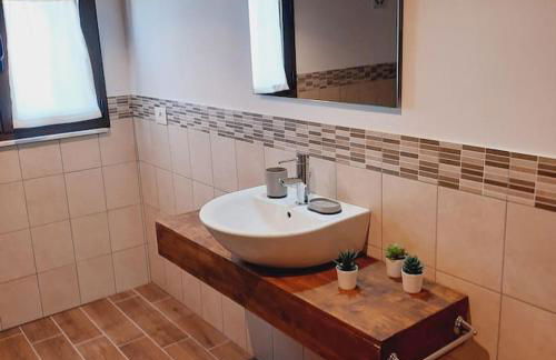 La Rosa dei venti - Foto 6