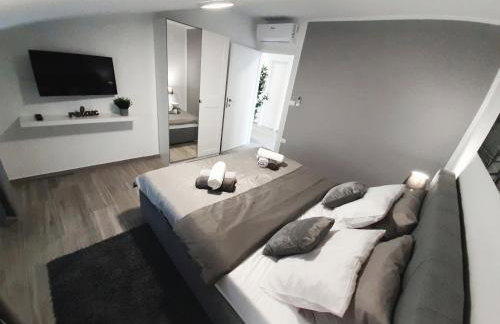 Guesthouse Villa Brestova - Foto 14