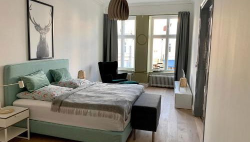 Royal Residence - Foto 5