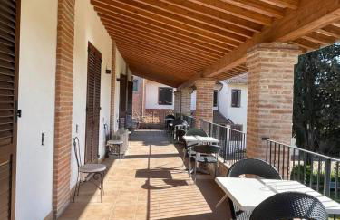 Il Ghiandolino - Foto 45