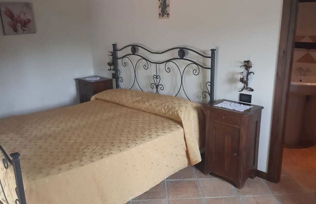 Antico Borgo di Vallignano - Foto 5