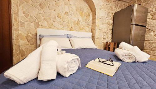 Nilò holiday house - Foto 5