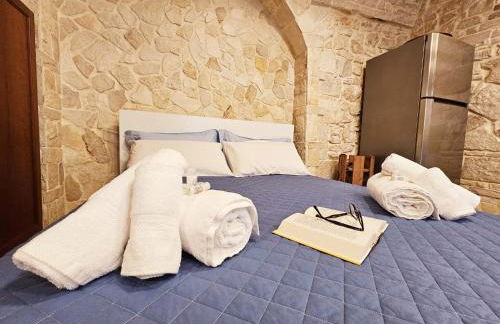 Nilò holiday house - Foto 5