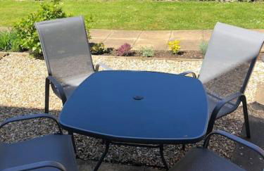 Abbotsleigh Rest - close to Glastonbury Abbey - Photo 17