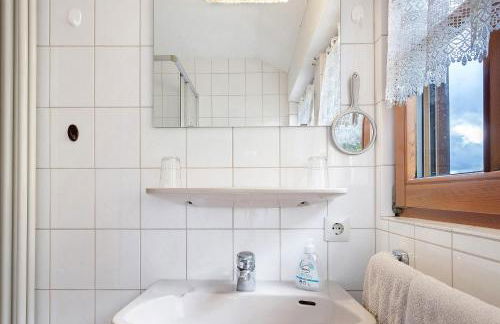 Ferienwohnungen Vogt's Libding - Photo 32