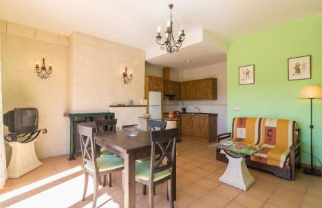 Casas Rurales La Niña A - Foto 20