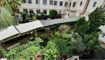 Local Ideal - Lindo apartamento em Teresópolis - Foto 4