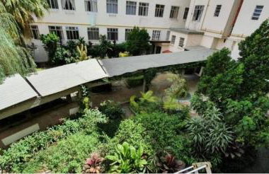 Local Ideal - Lindo apartamento em Teresópolis - Foto 4