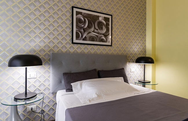 Residenza Gregorio VII - Foto 26